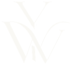 yourwinterwardrobe.com