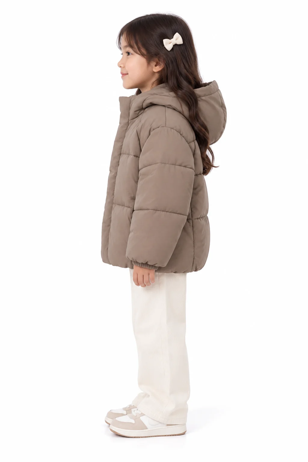 K08 Zara