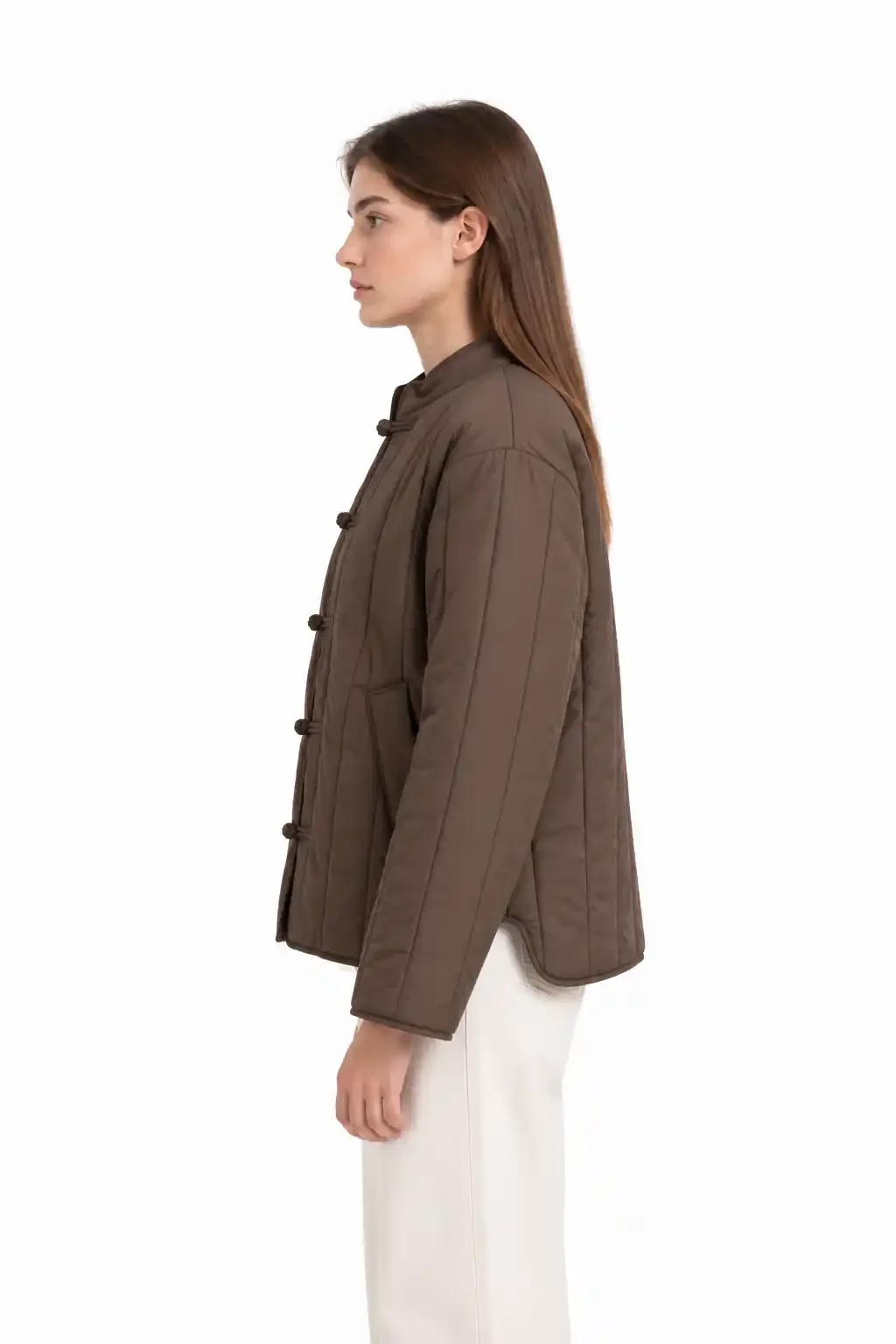 W11 OYSHO
