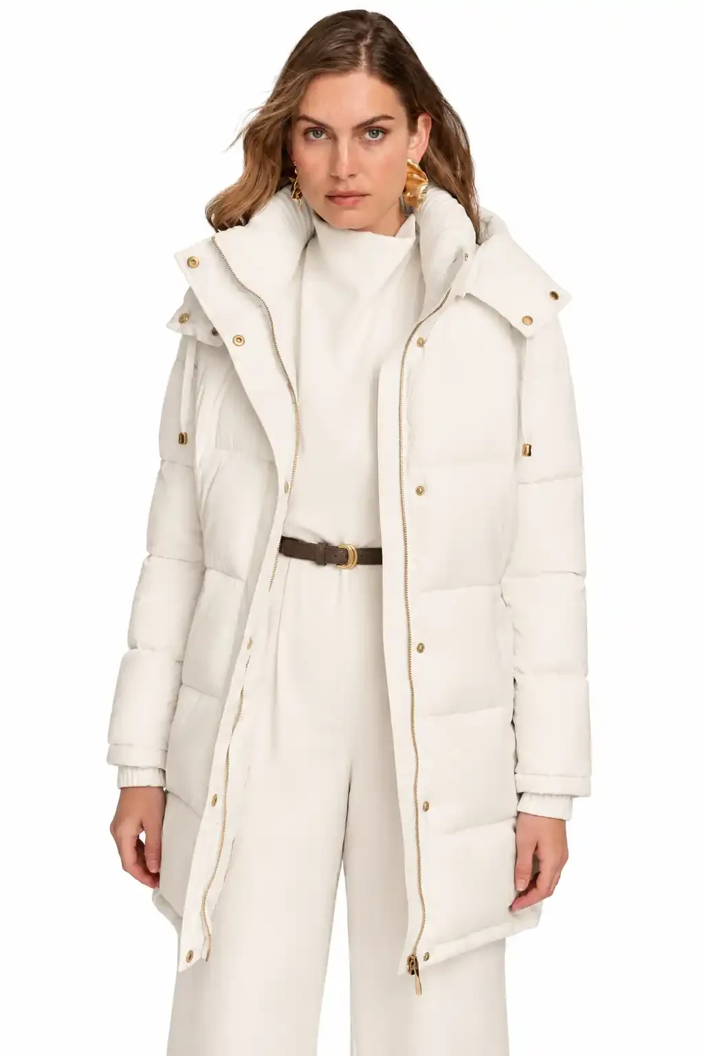 W06 Donna Karan New York