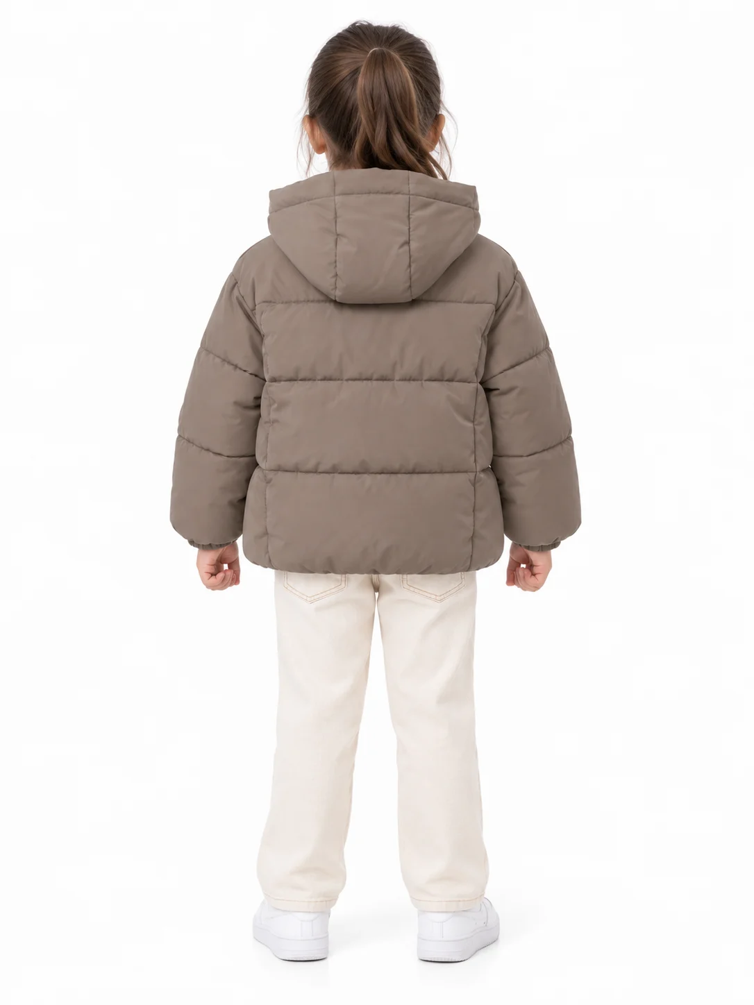 K08 Zara