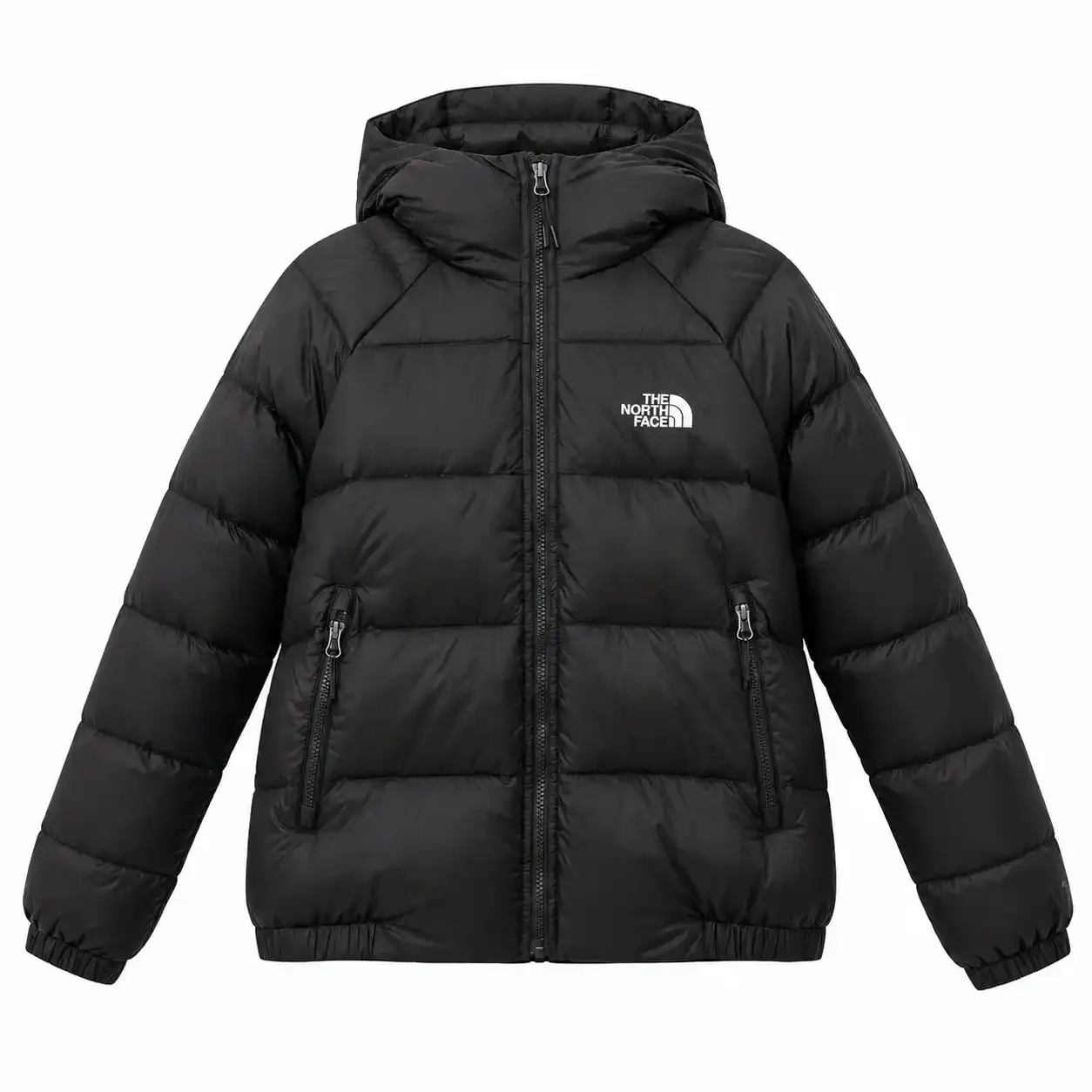 W09 The North Face