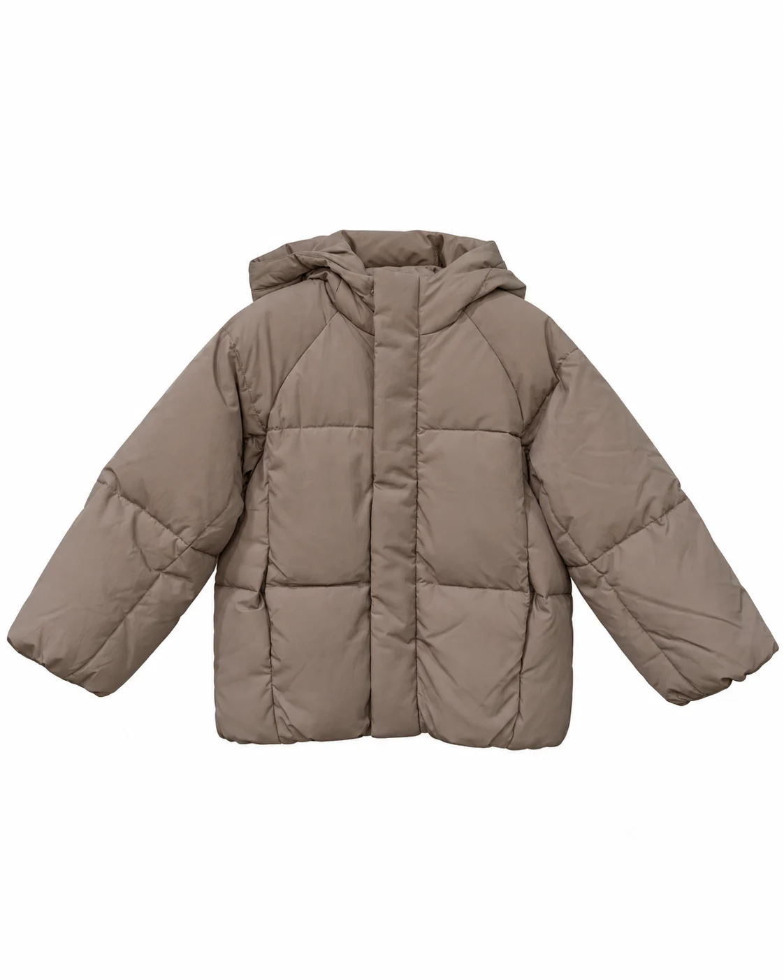 K08 Zara