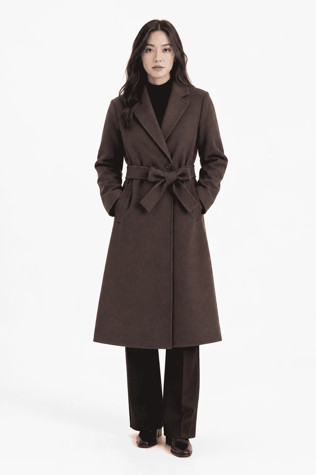 W17 Uniqlo
