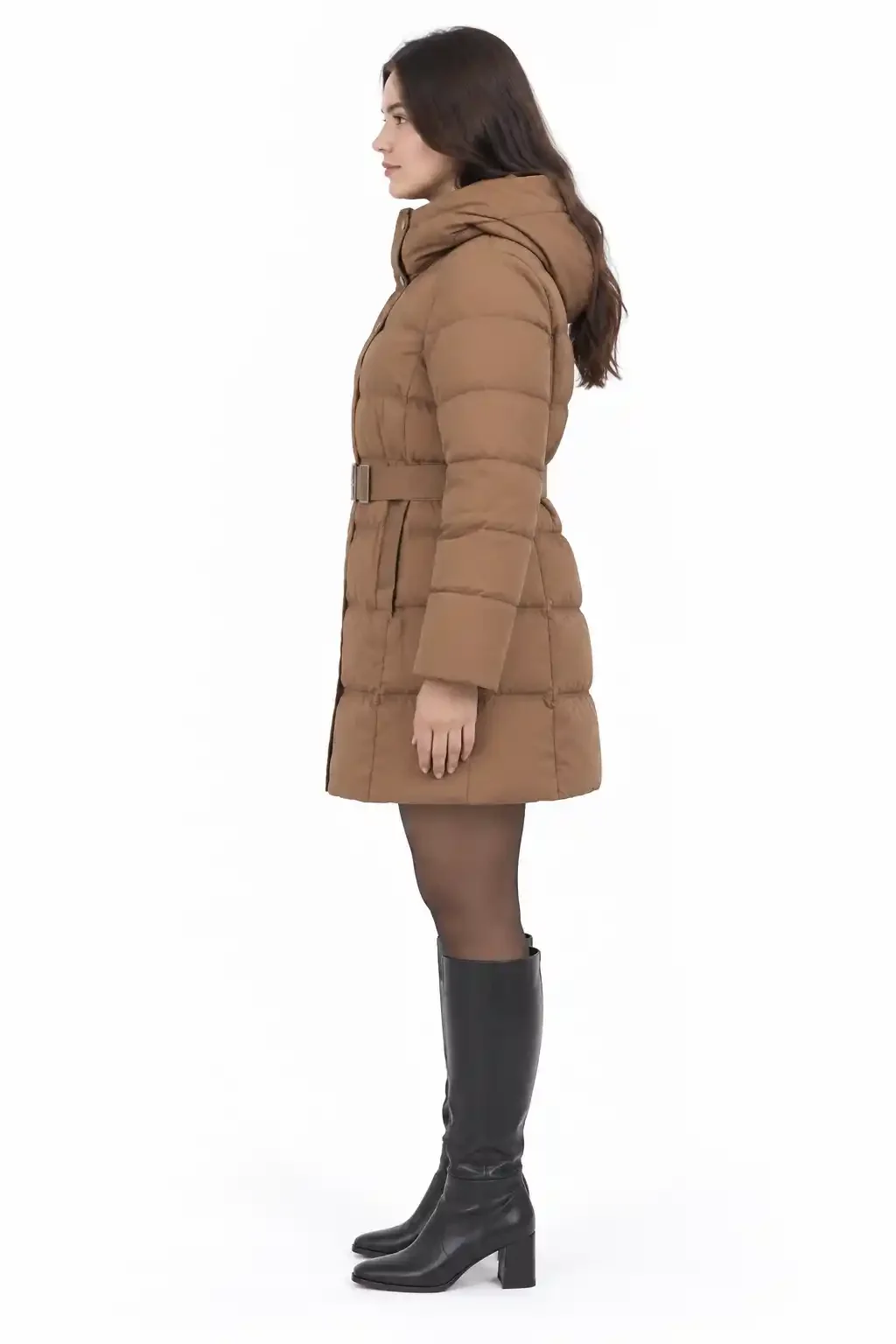 W15 Roxey