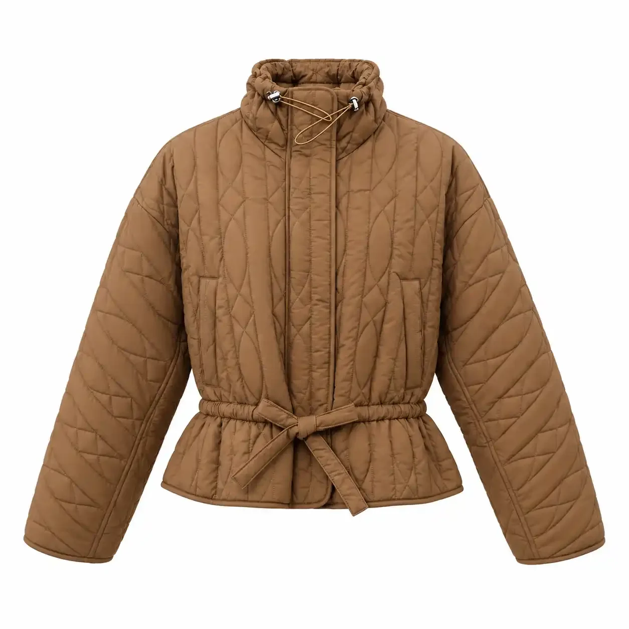 W14 Zara