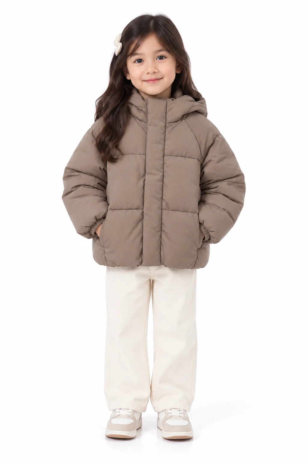 K08 Zara