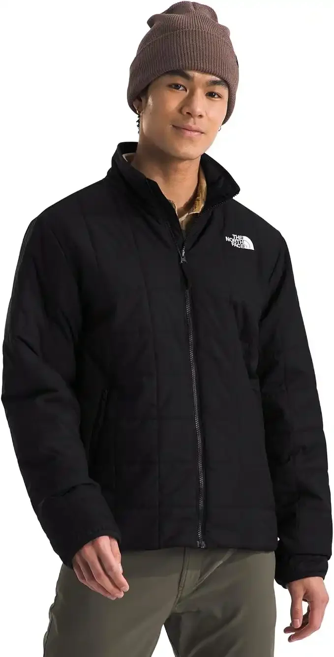 M14 The North Face