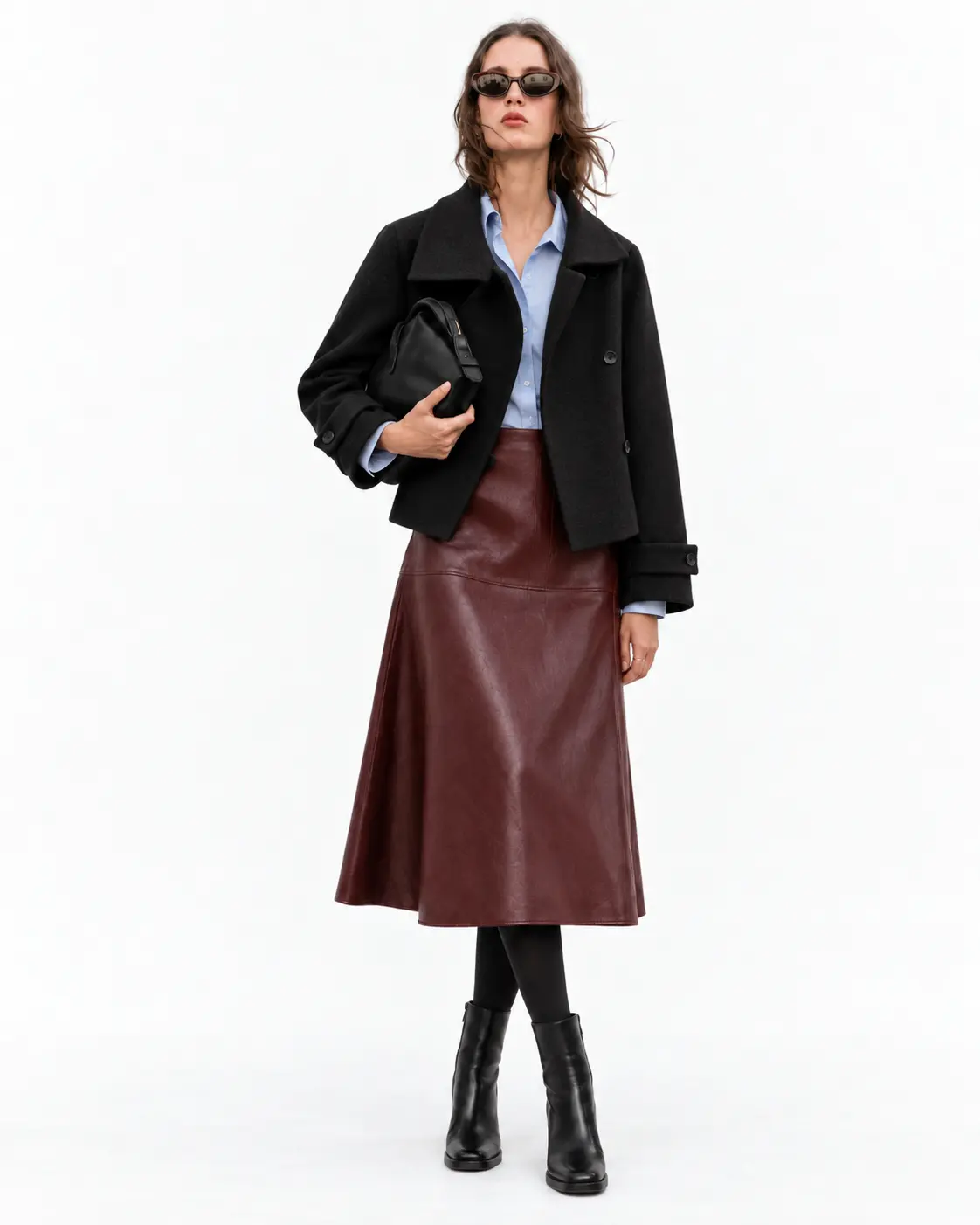 W21 Zara