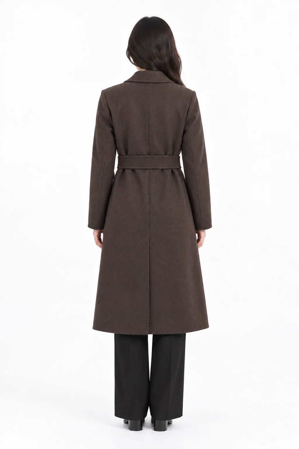 W17 Uniqlo