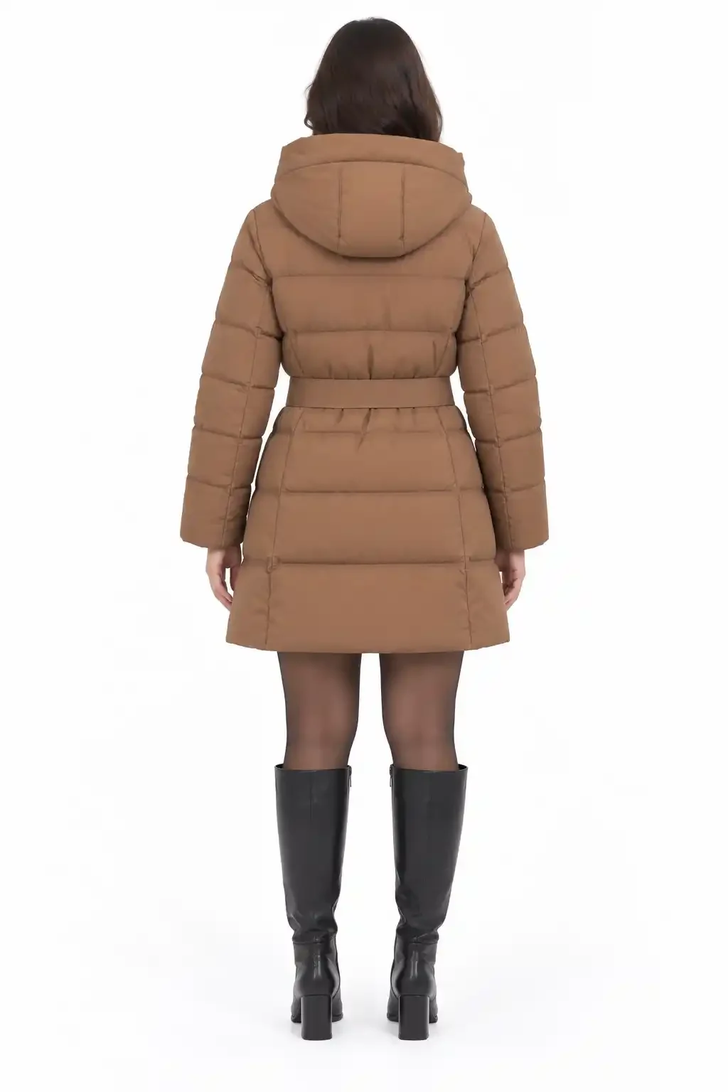 W15 Roxey