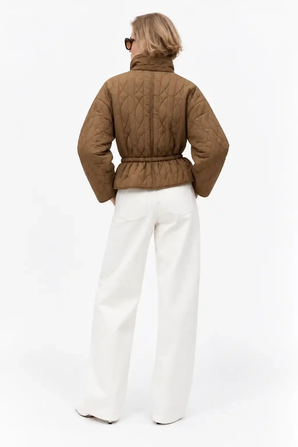 W14 Zara