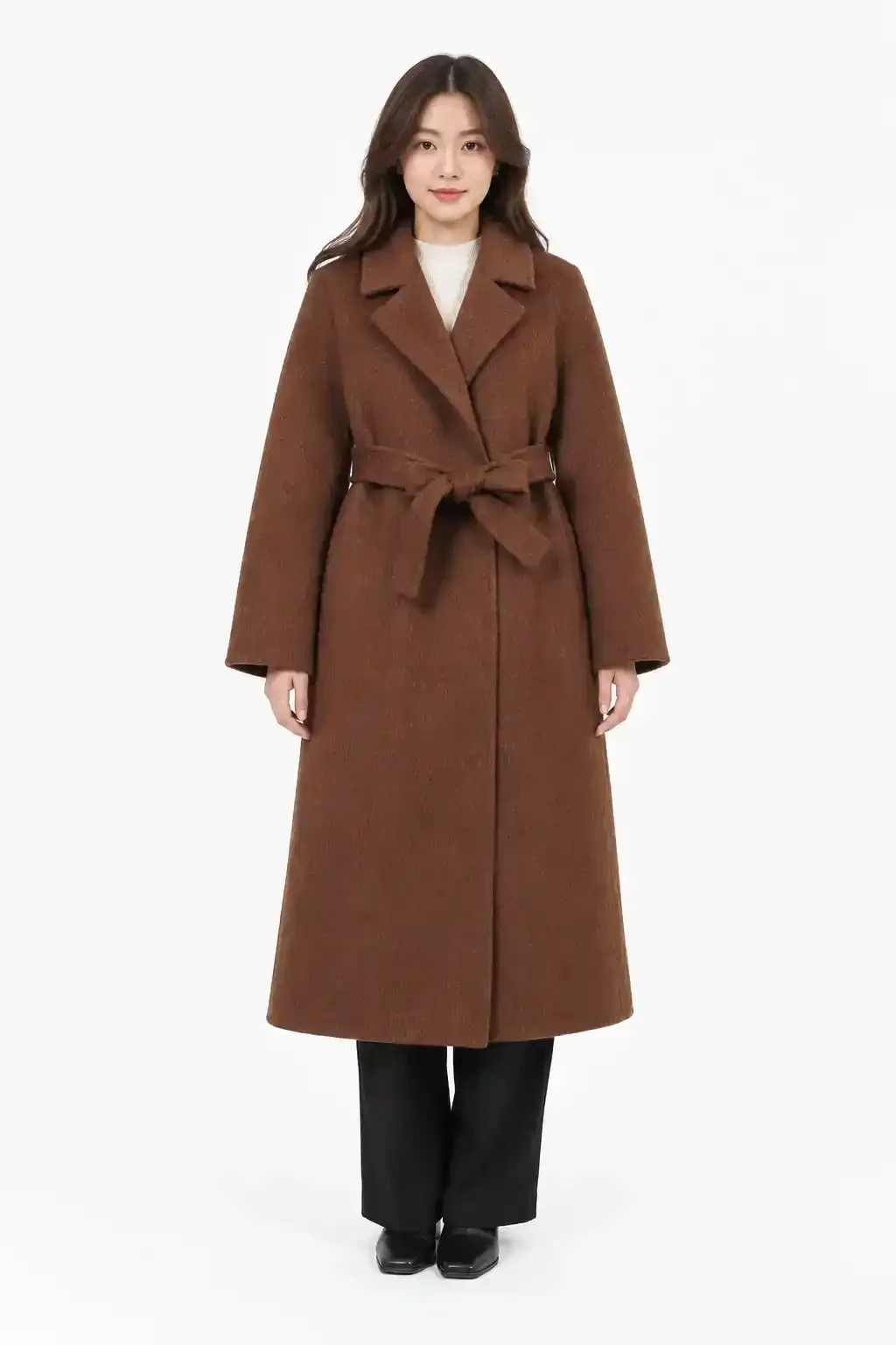 W18 No Brand