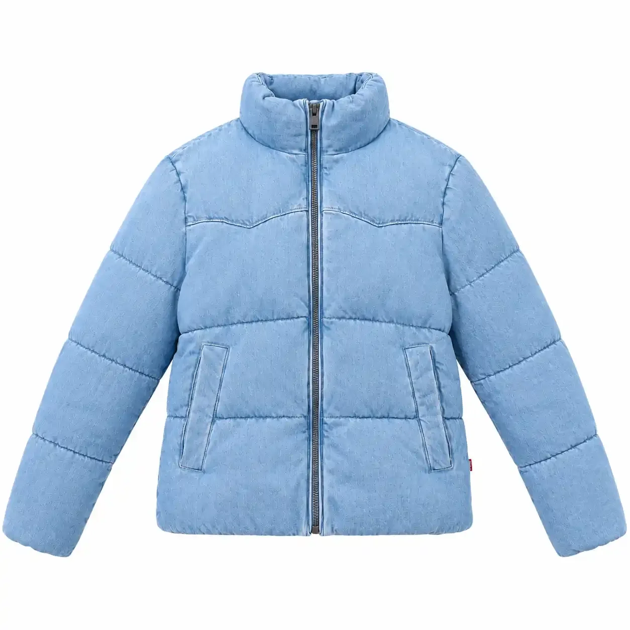 W05 Levi's