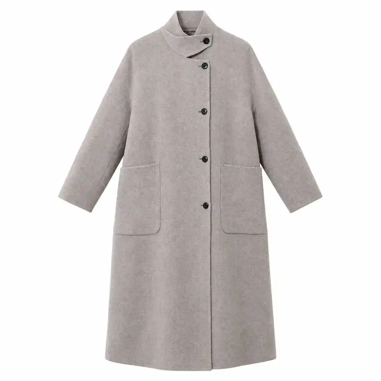 W19 No Brand