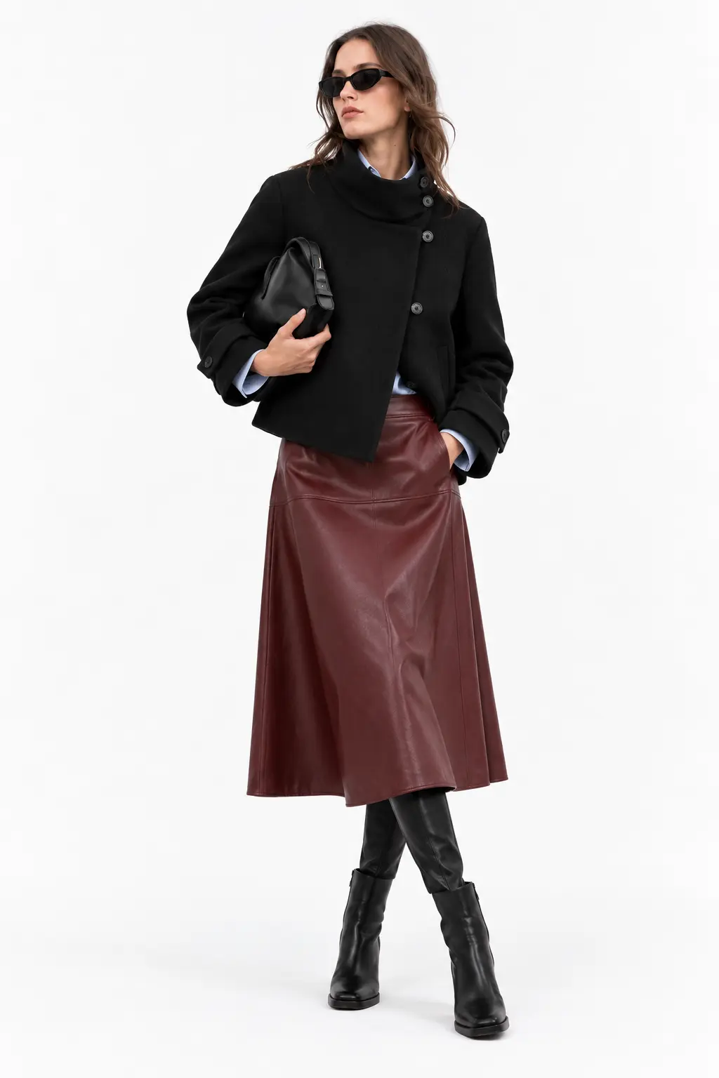 W21 Zara