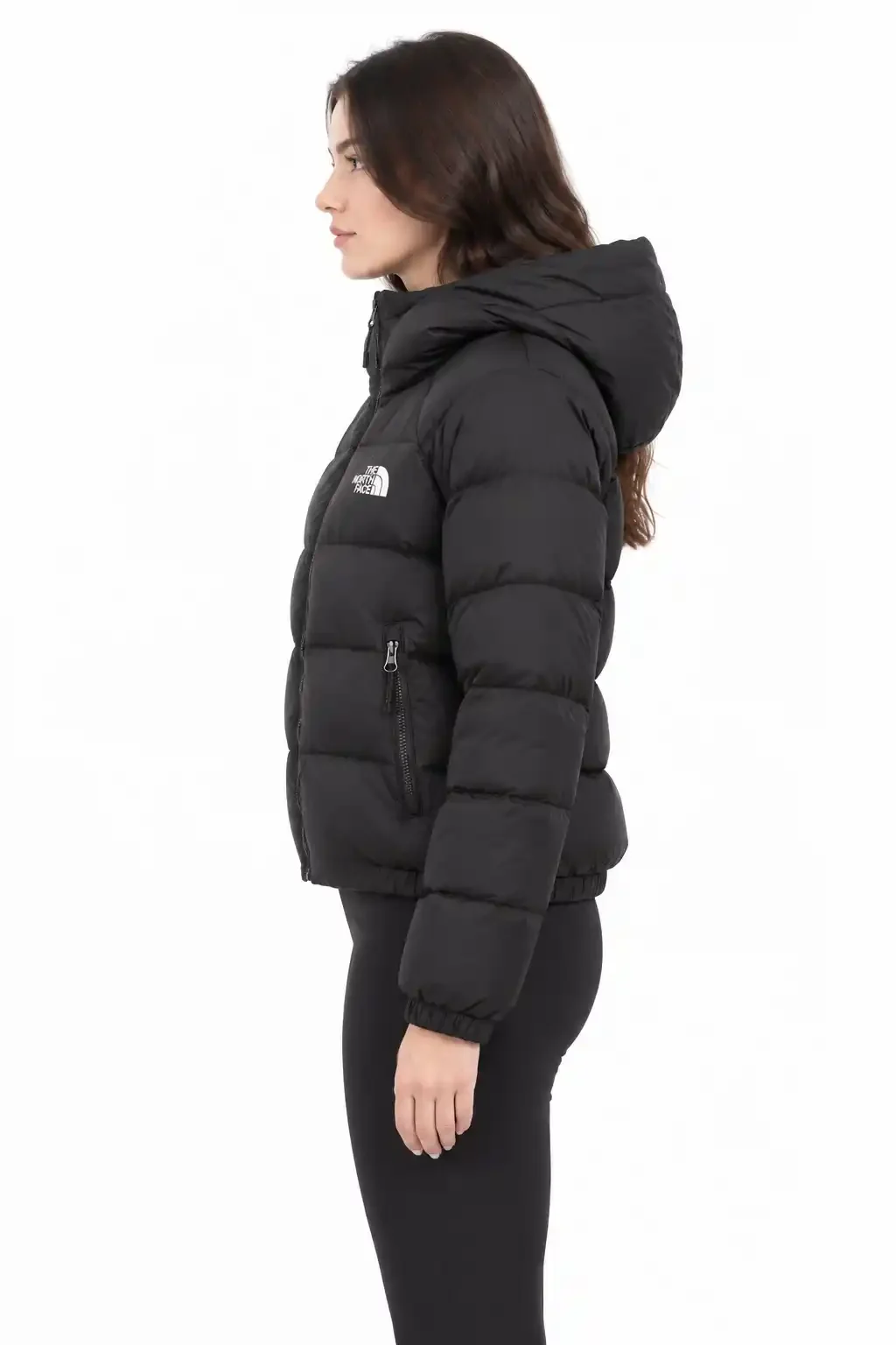 W09 The North Face