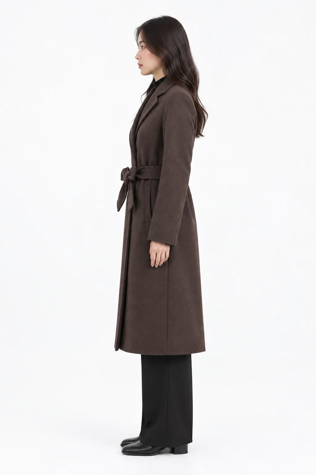 W17 Uniqlo