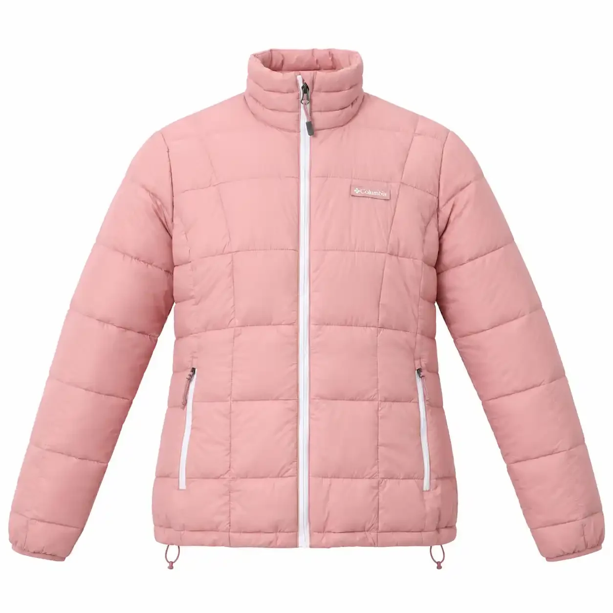 W01 Columbia