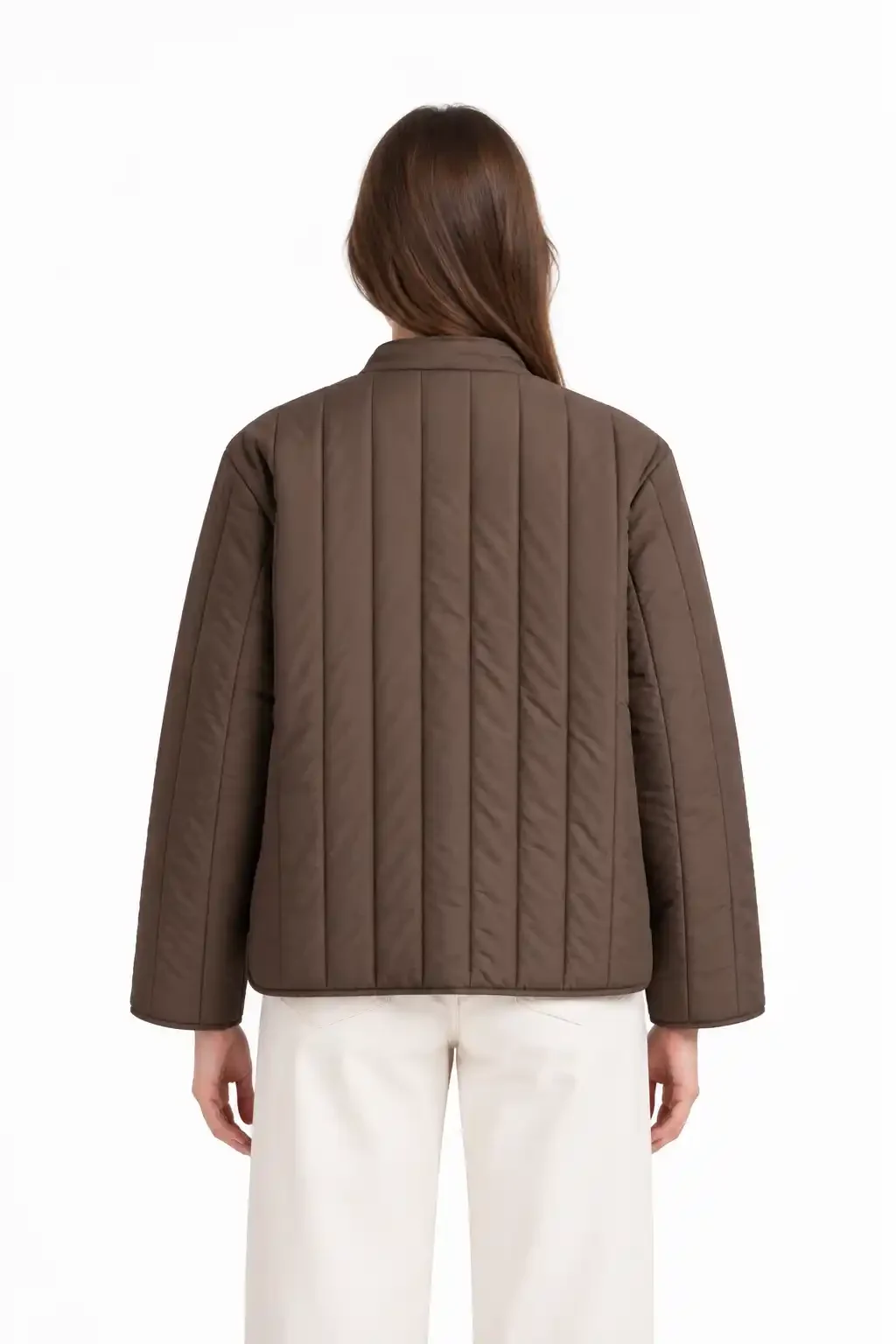 W11 OYSHO