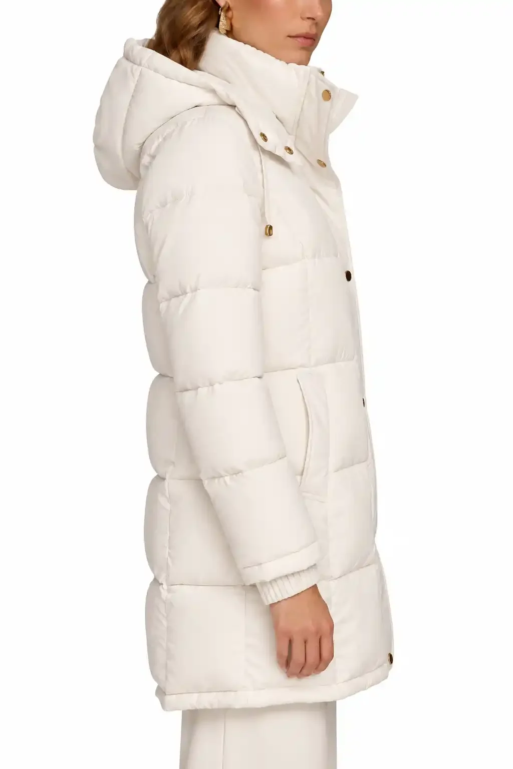 W06 Donna Karan New York