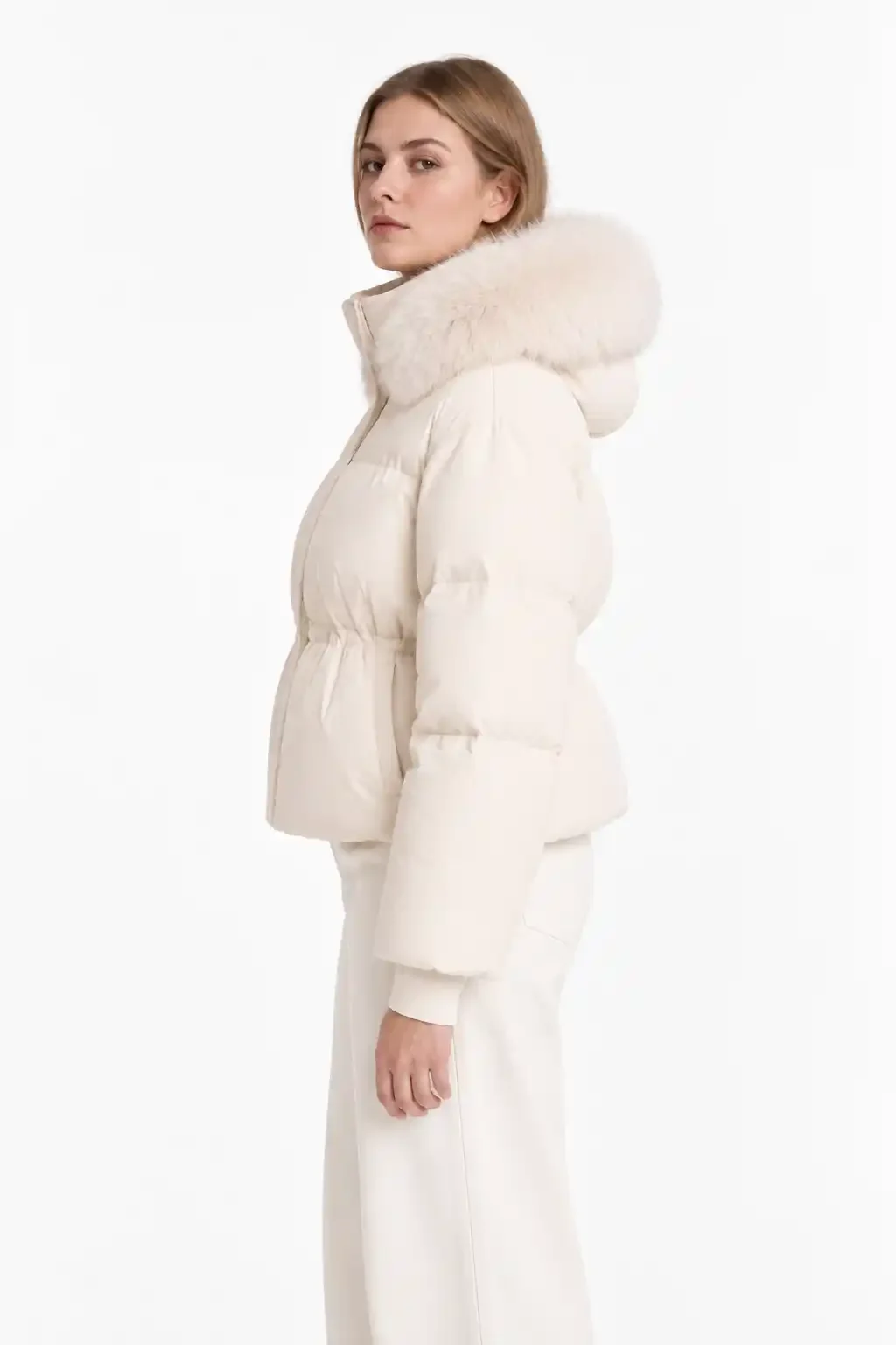 W13 OYSHO