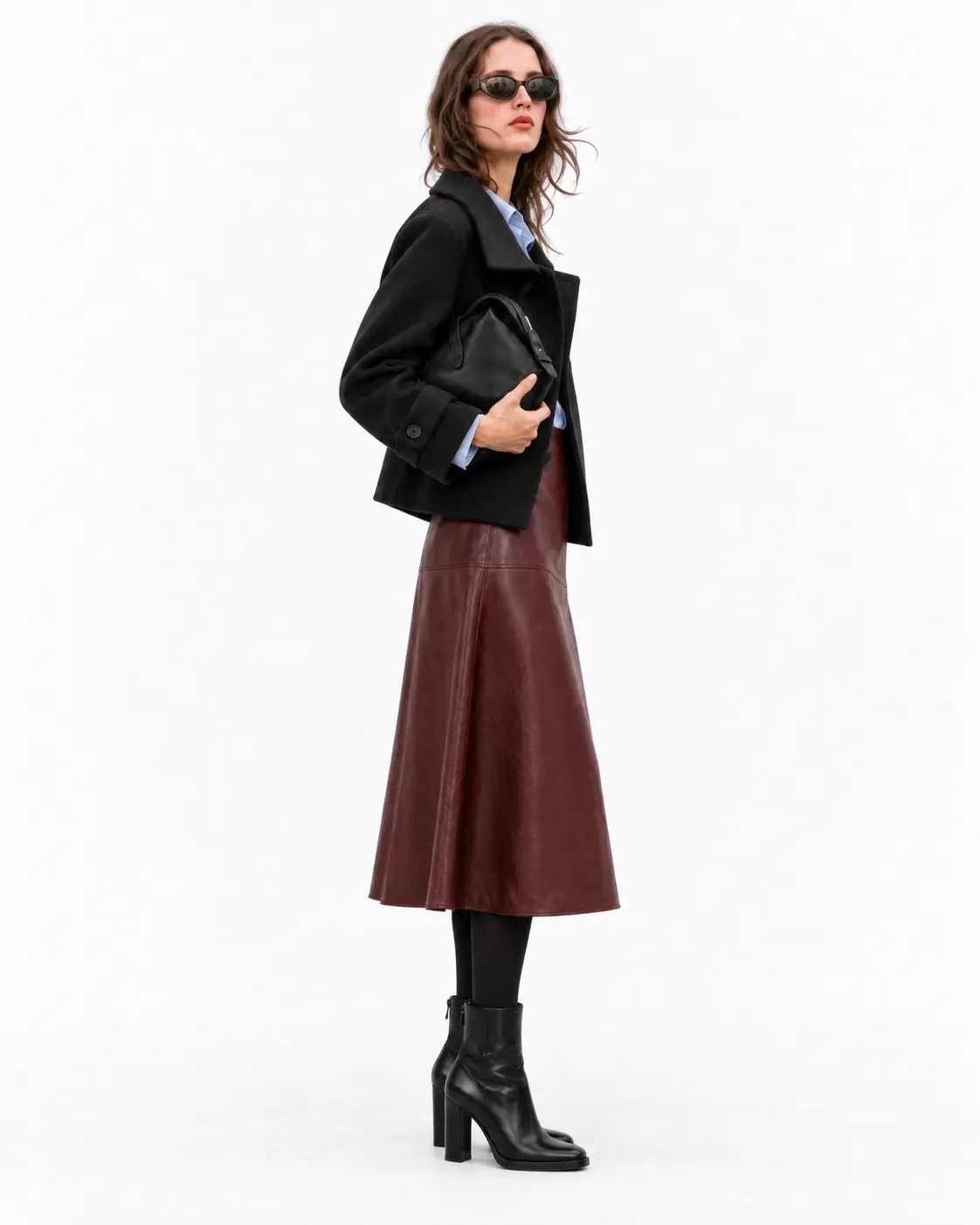 W21 Zara