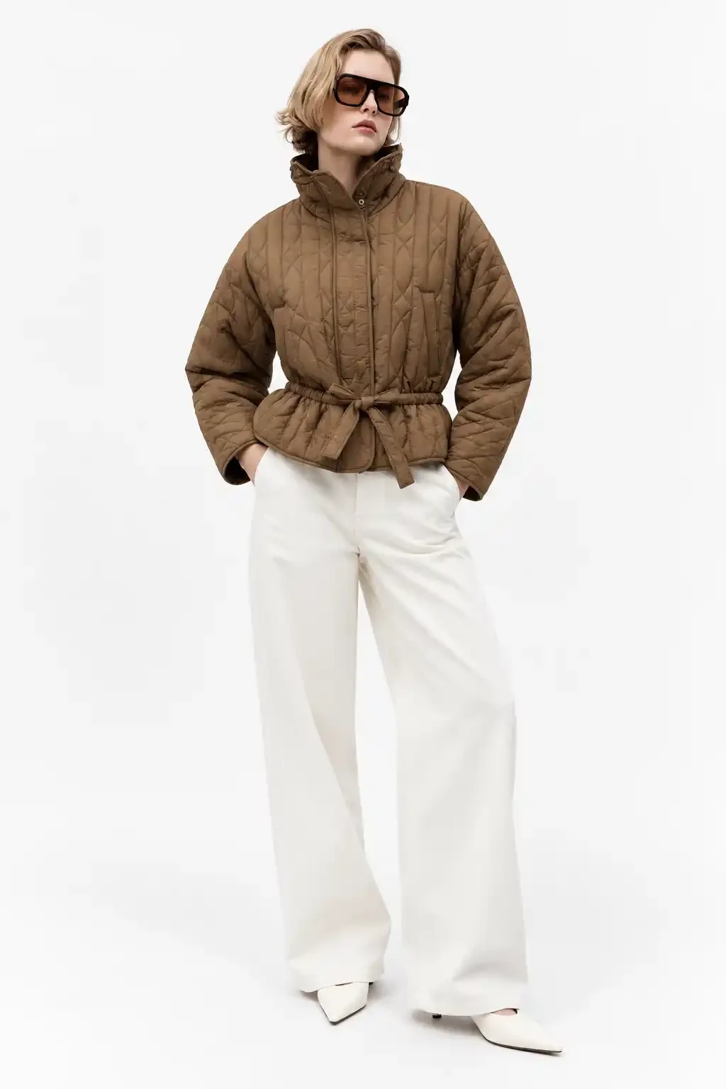 W14 Zara