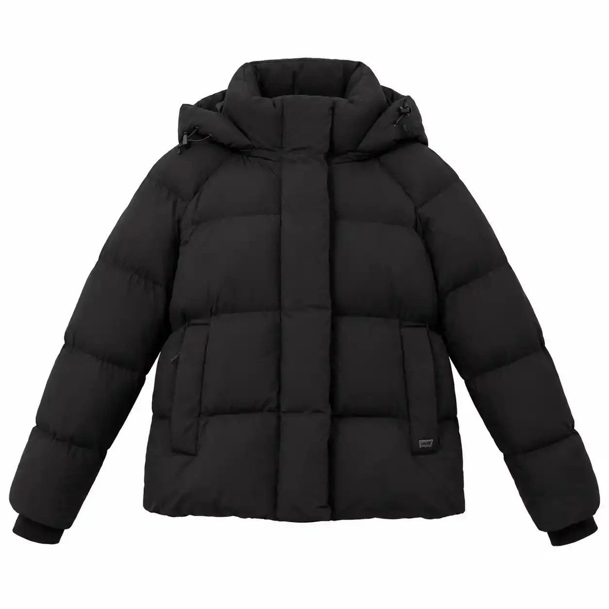 U01 Levi's