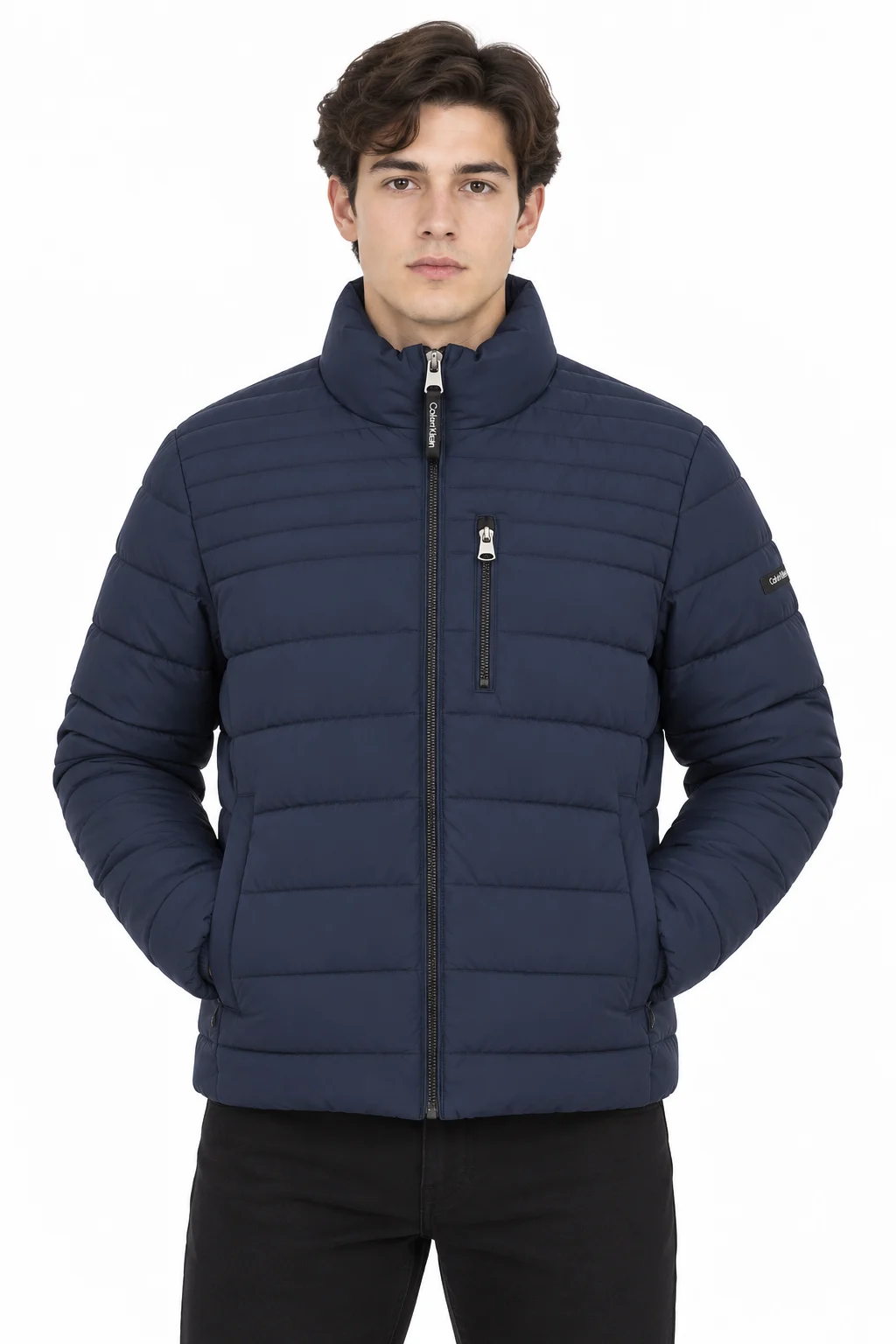 M01 Calvin Klein