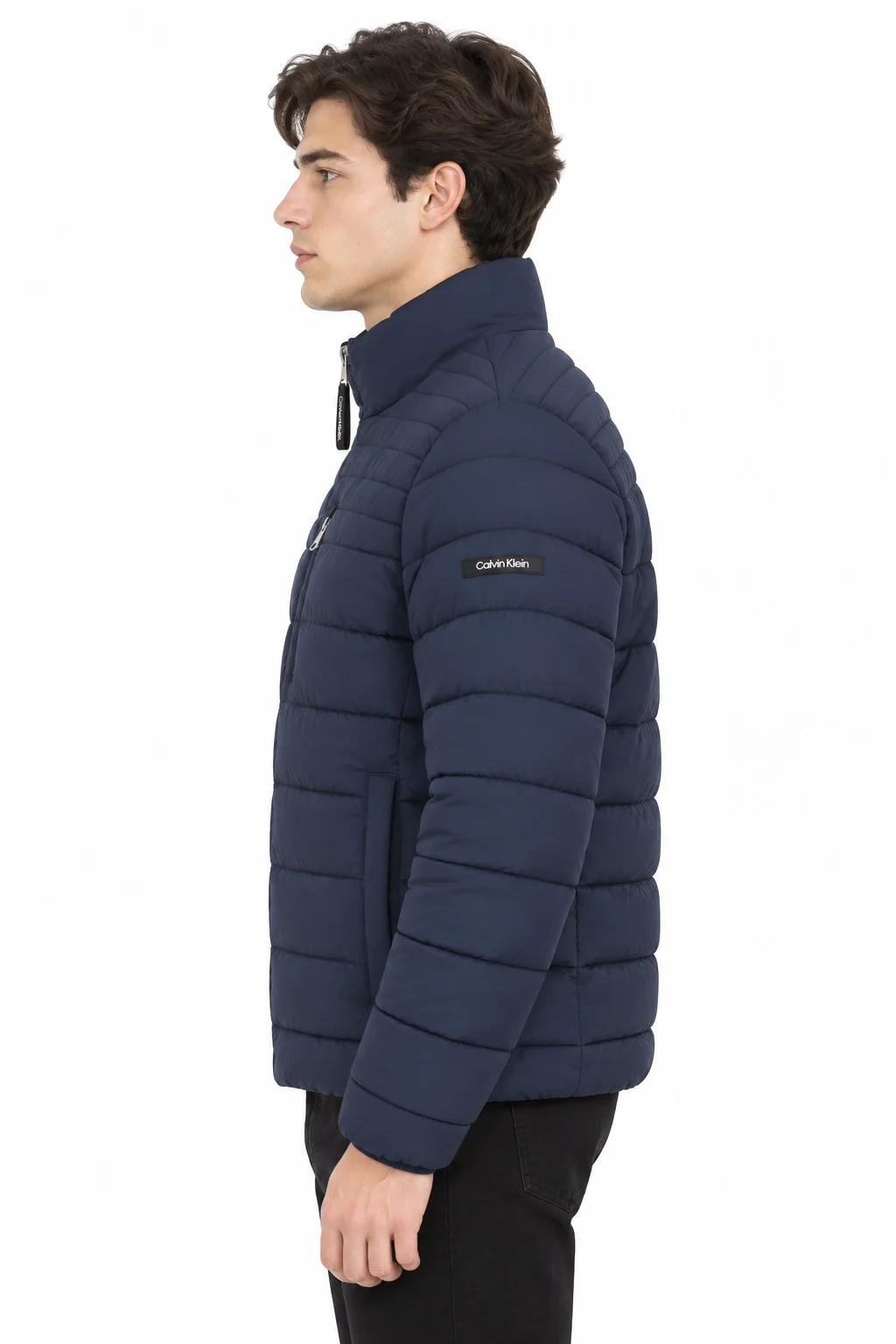 M01 Calvin Klein