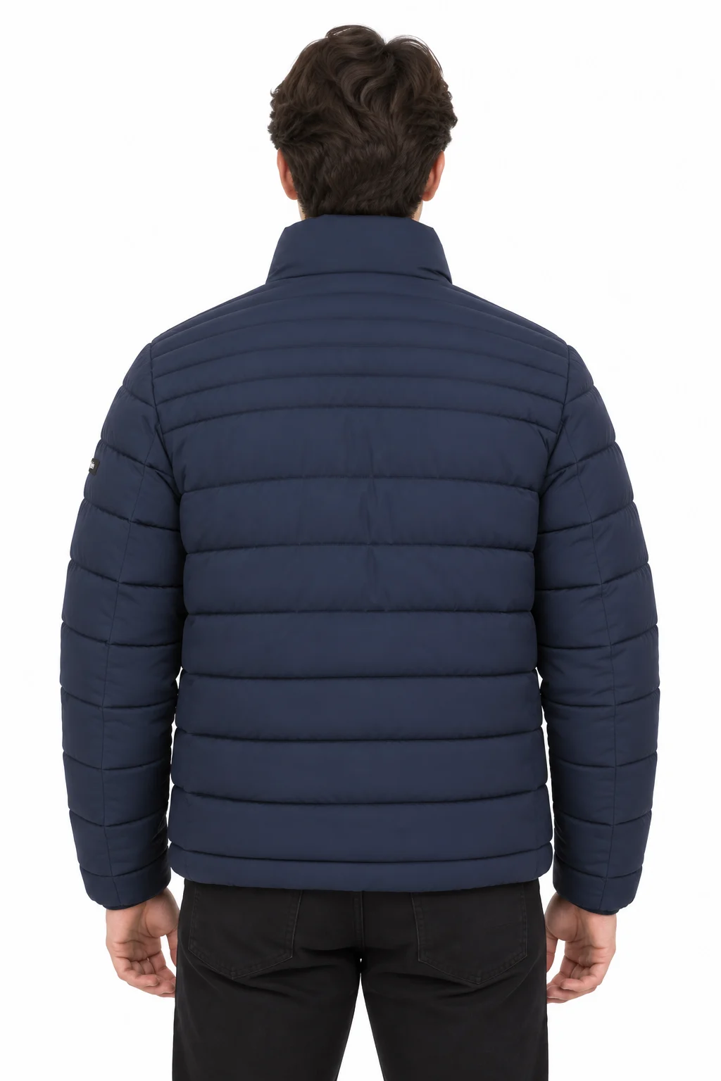 M01 Calvin Klein