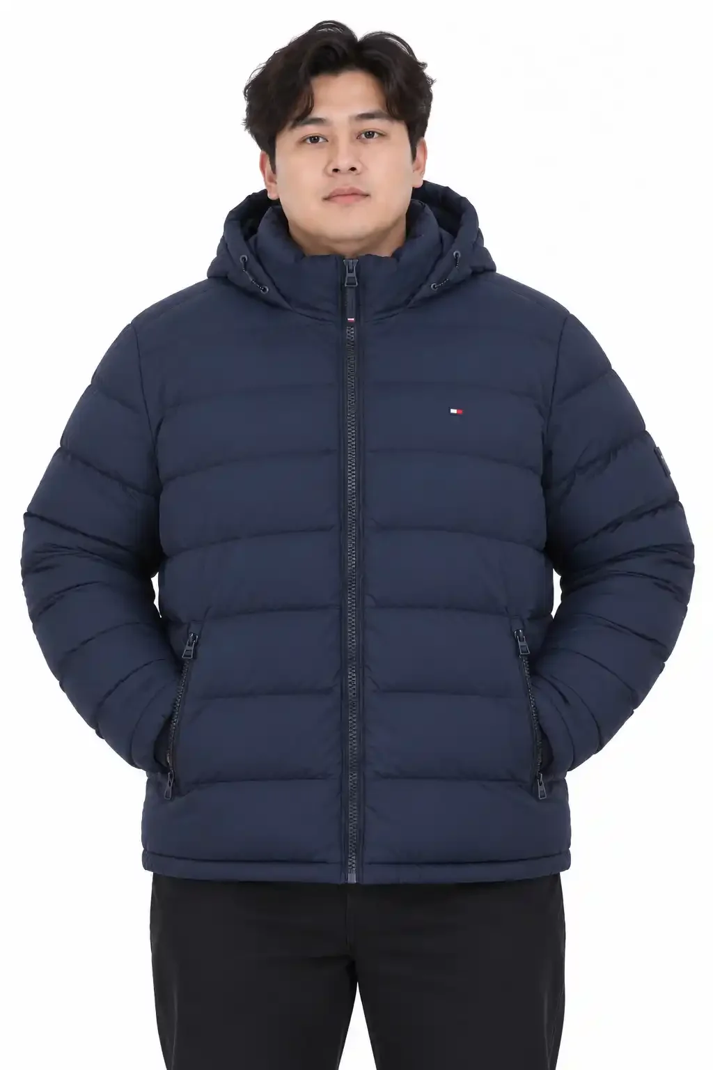 M13 Tommy Hilfiger