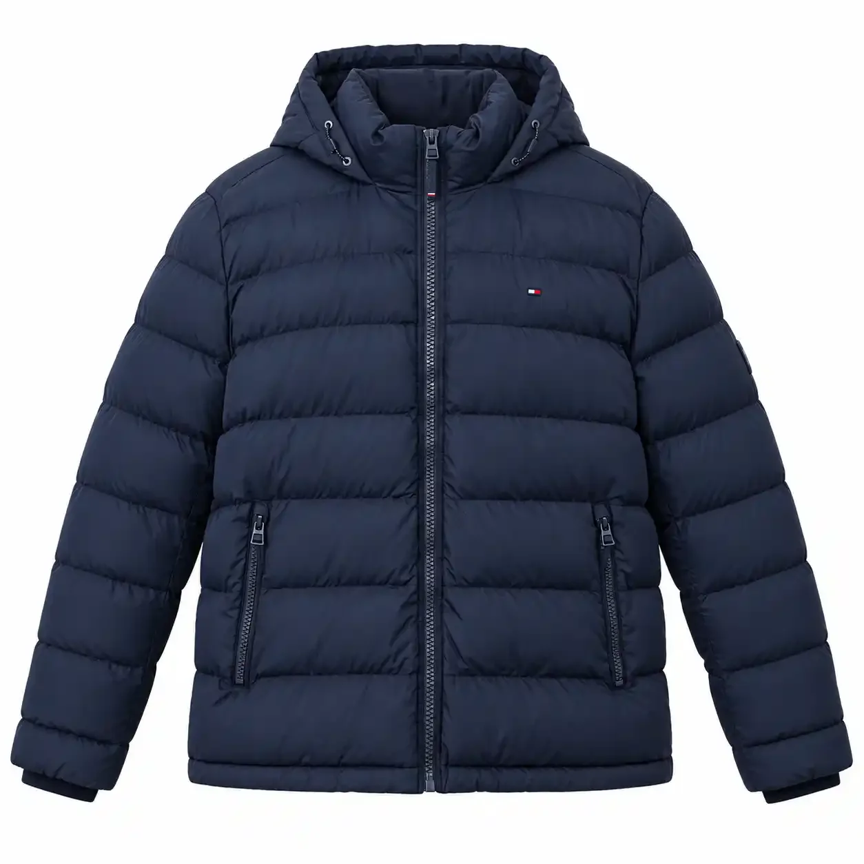 M13 Tommy Hilfiger