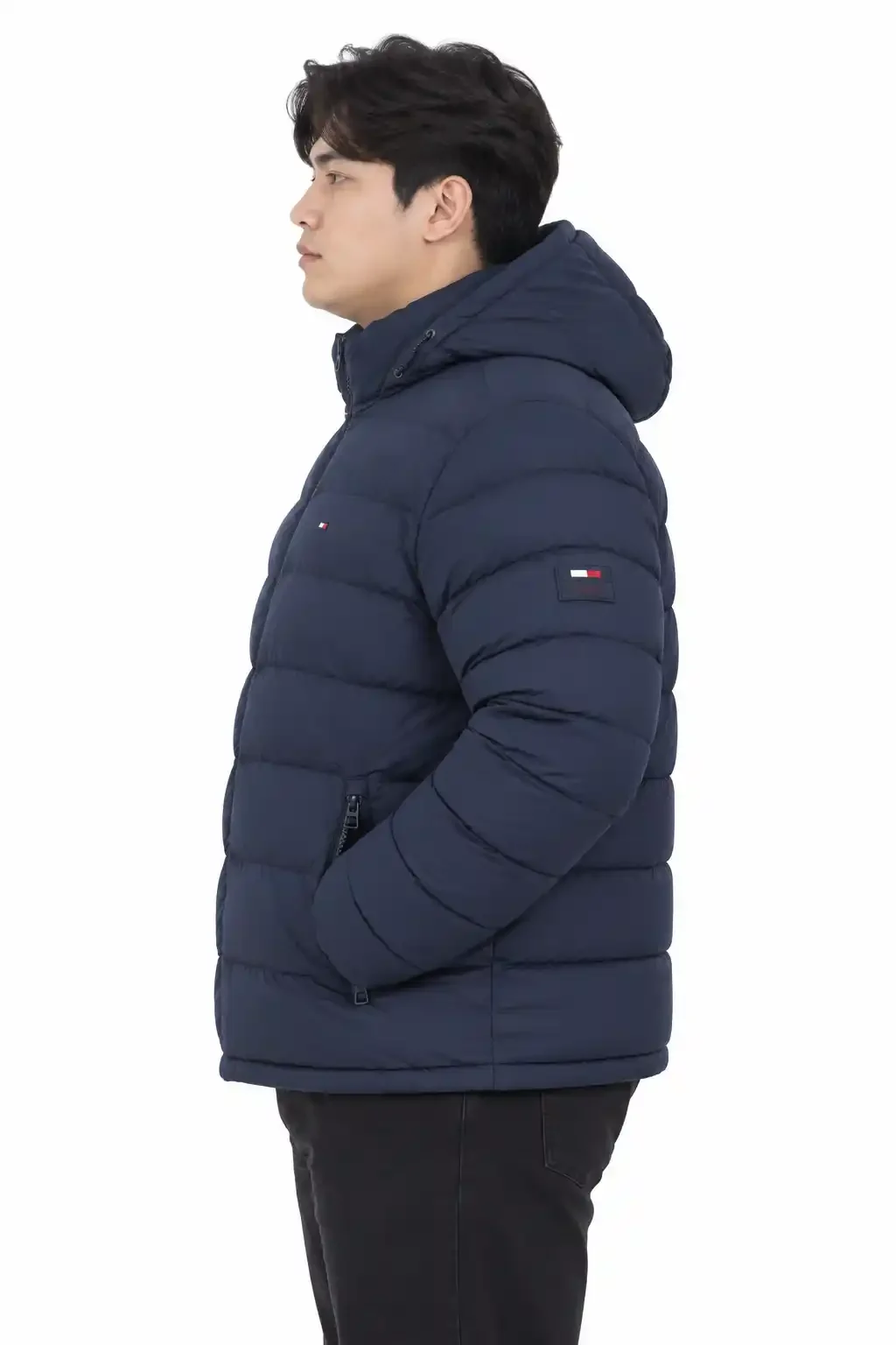 M13 Tommy Hilfiger