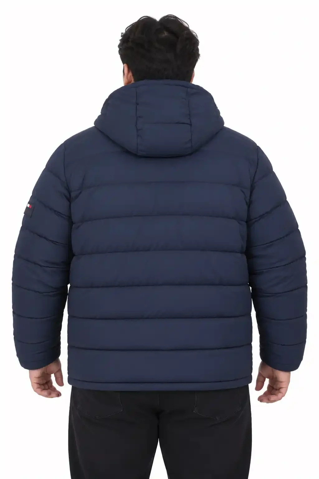 M13 Tommy Hilfiger