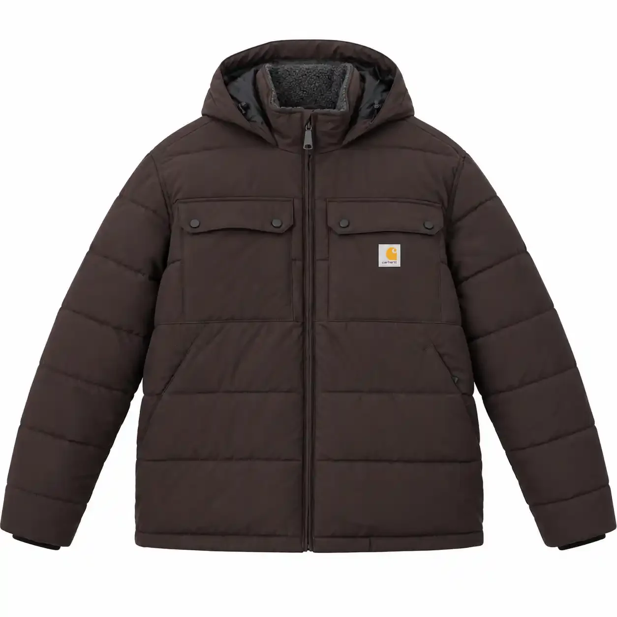 M18 Carhartt
