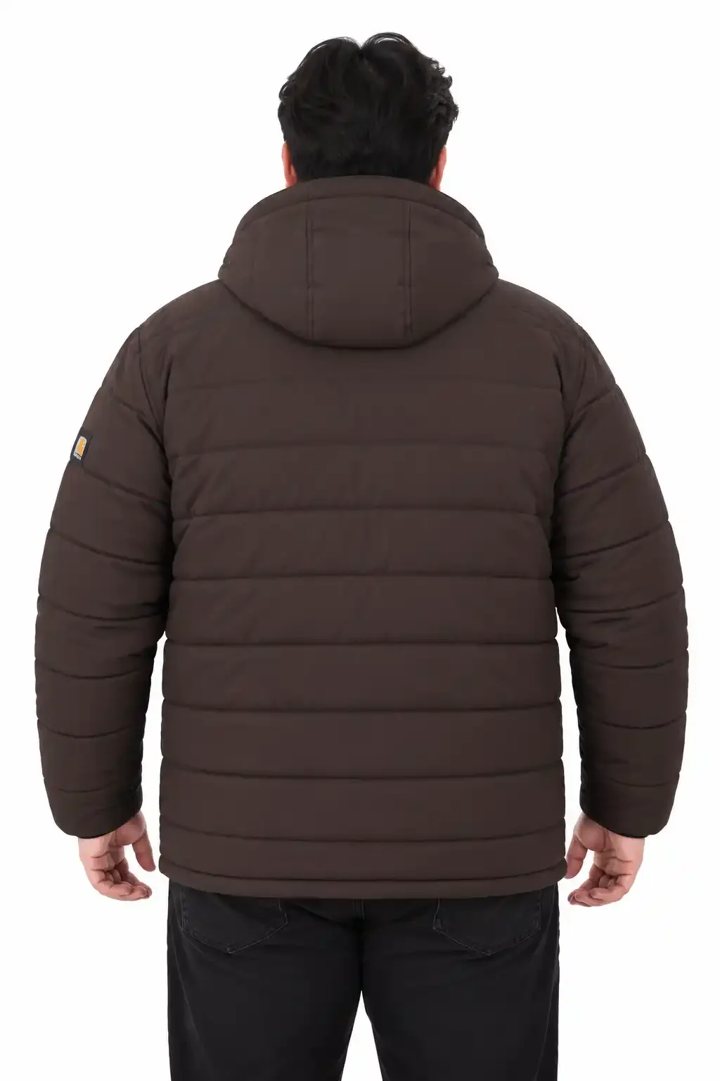 M18 Carhartt