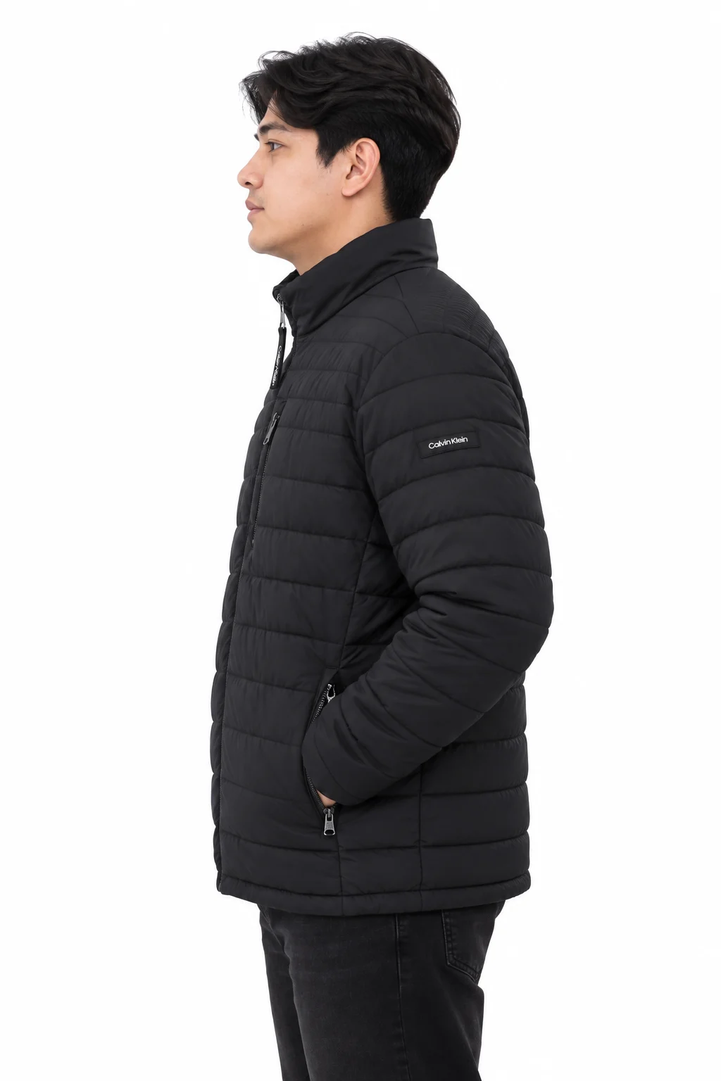 M02 Calvin Klein