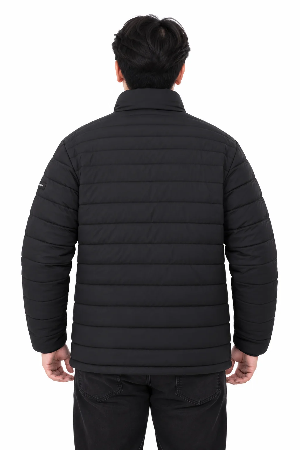 M02 Calvin Klein