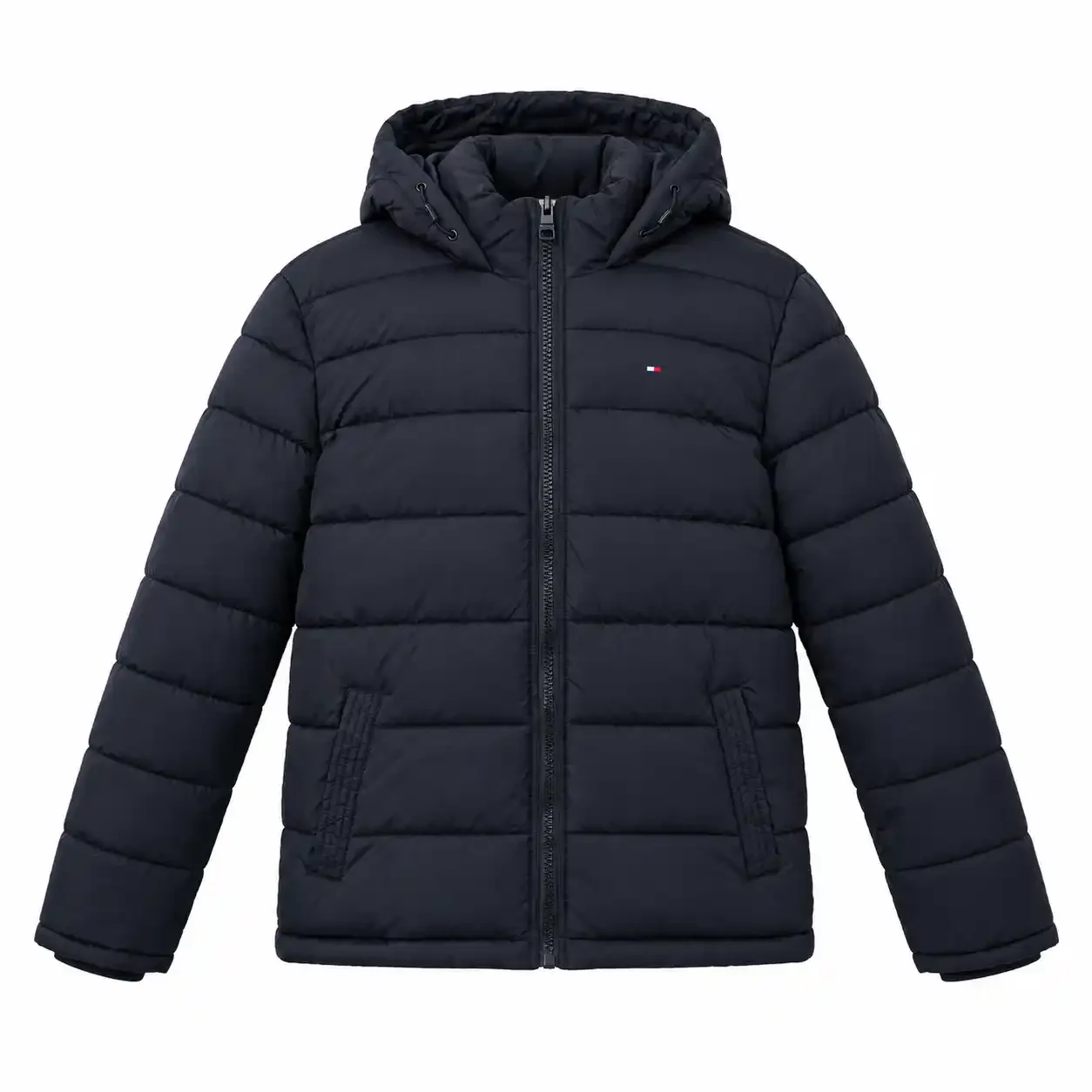 M12 Tommy Hilfiger
