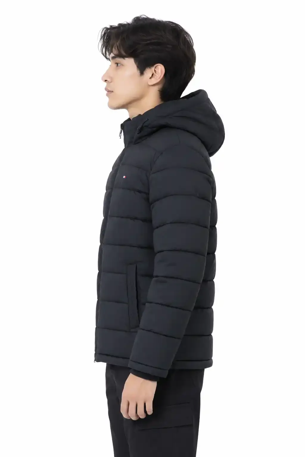 M11 Tommy Hilfiger