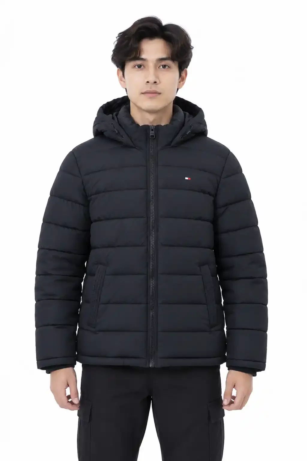 M11 Tommy Hilfiger