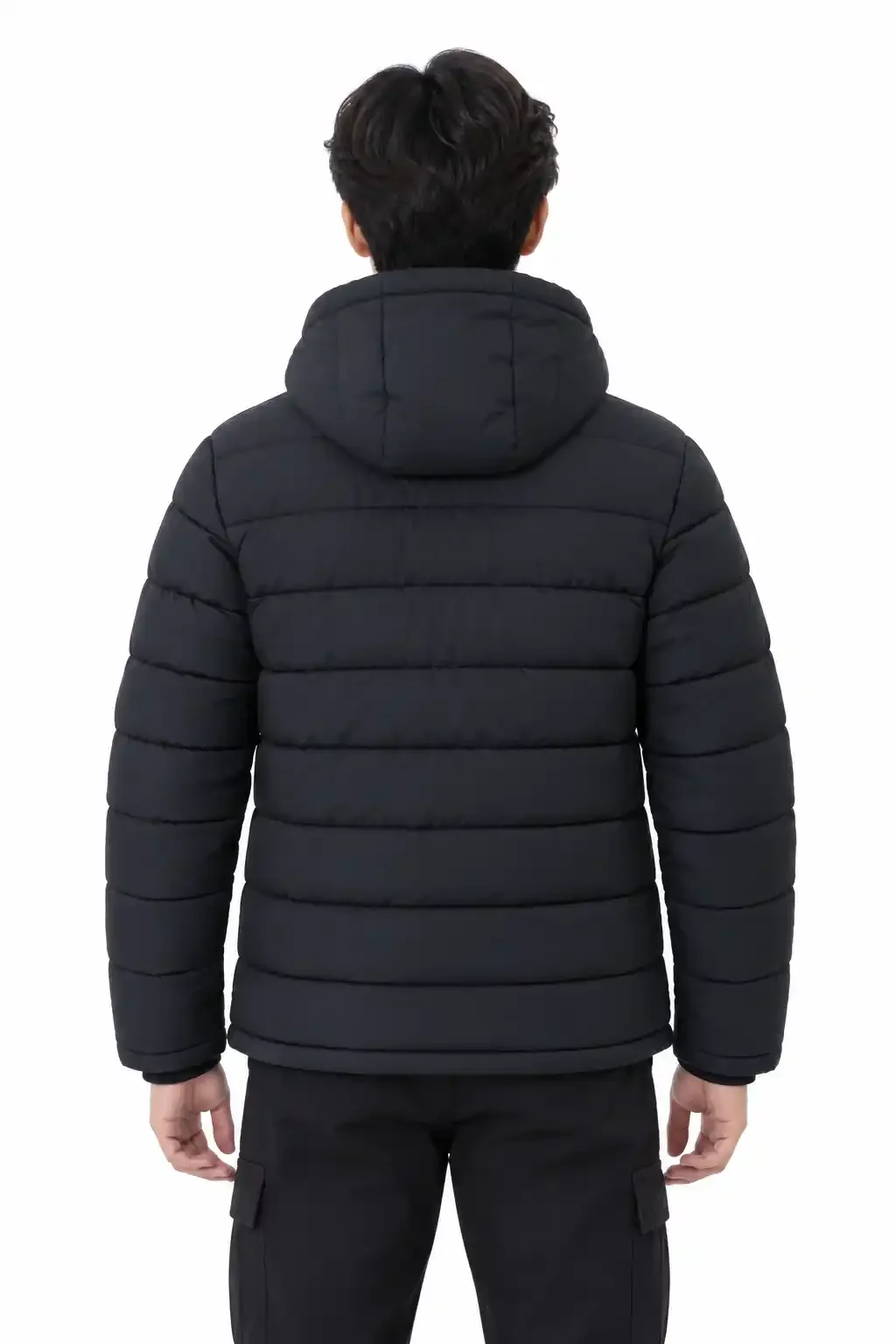 M11 Tommy Hilfiger