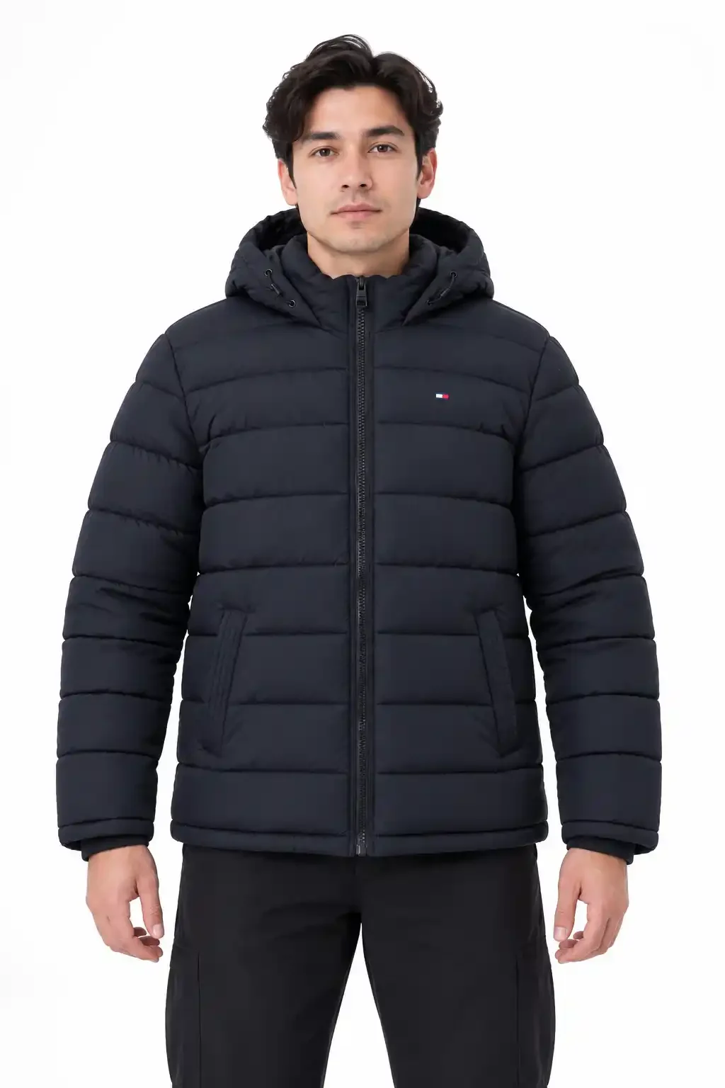 M12 Tommy Hilfiger