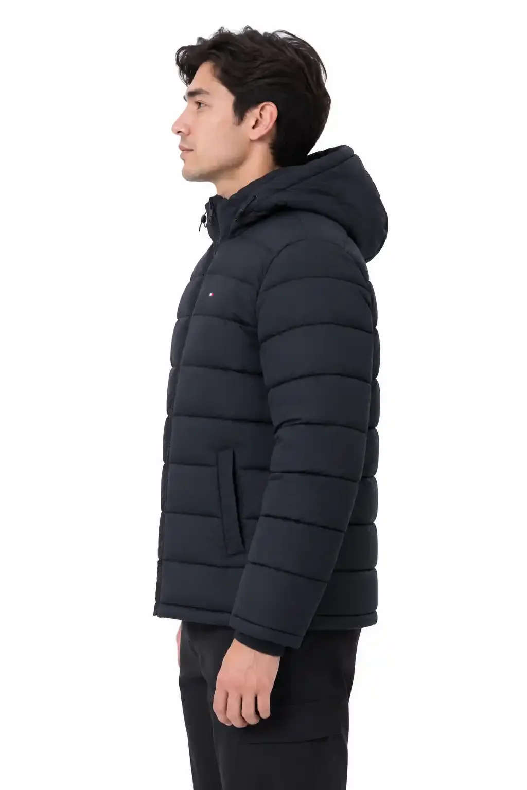 M12 Tommy Hilfiger