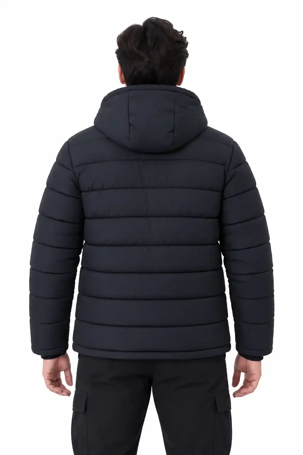 M12 Tommy Hilfiger