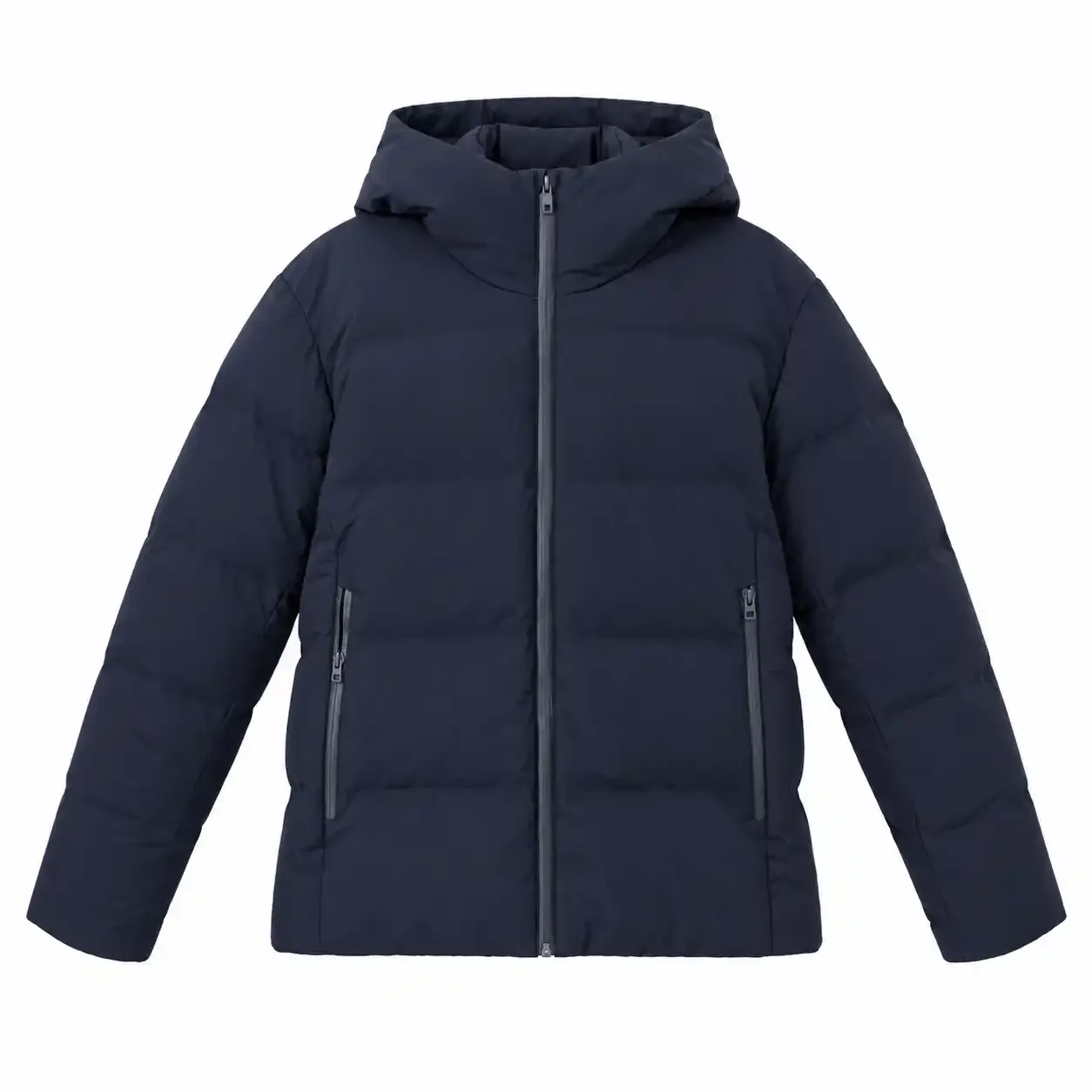 M21 Uniqlo