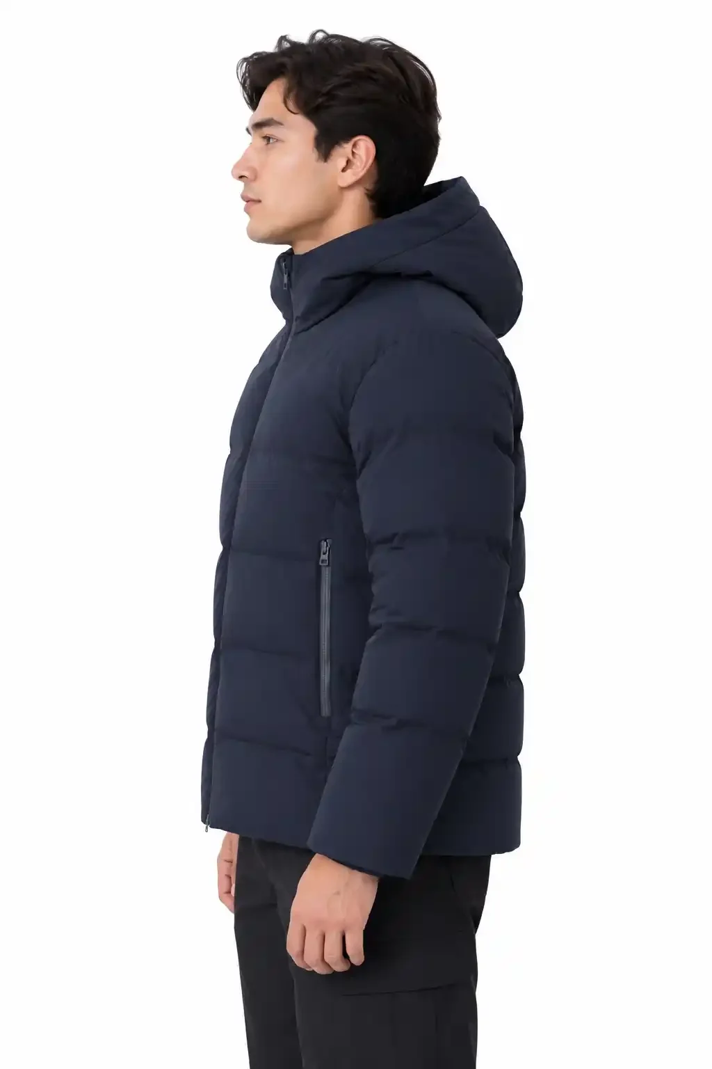 M21 Uniqlo