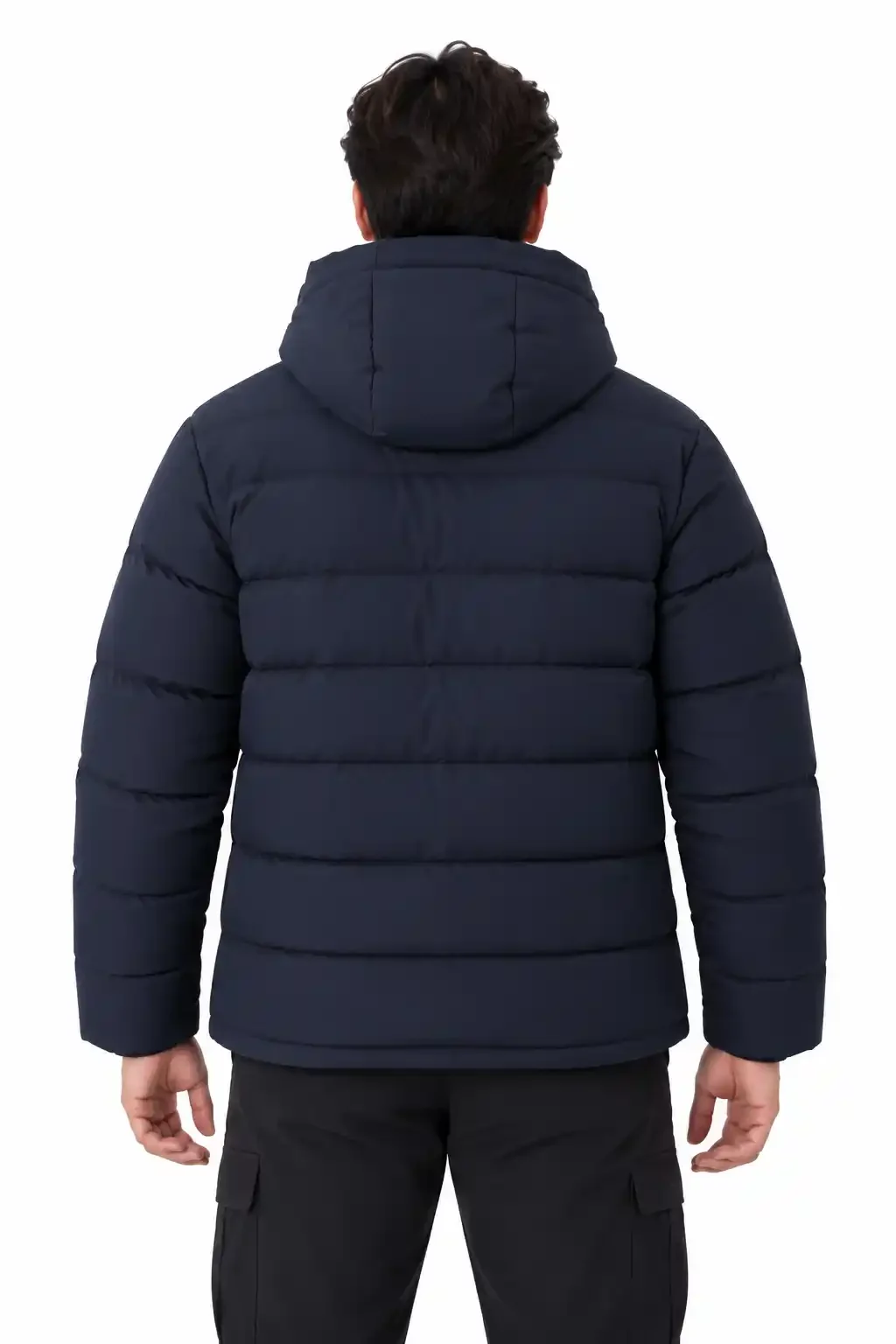 M21 Uniqlo